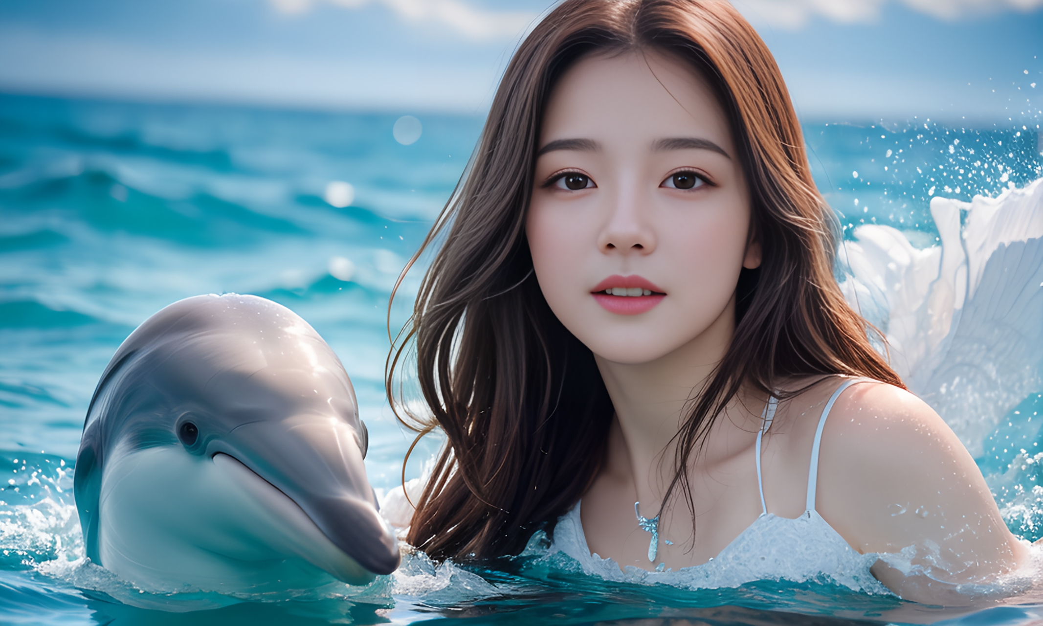 日本人妻人人爽一区二区_国产三级久久久久男人的_人妻丝袜 一区二区_少妇中文字幕乱码亚洲影视_精品人成视频免费国产_黄色在线观看国产_黄床大片国产日韩精品_亚洲不卡一区二区观看|A股主要股指上涨，航天军工板块走强